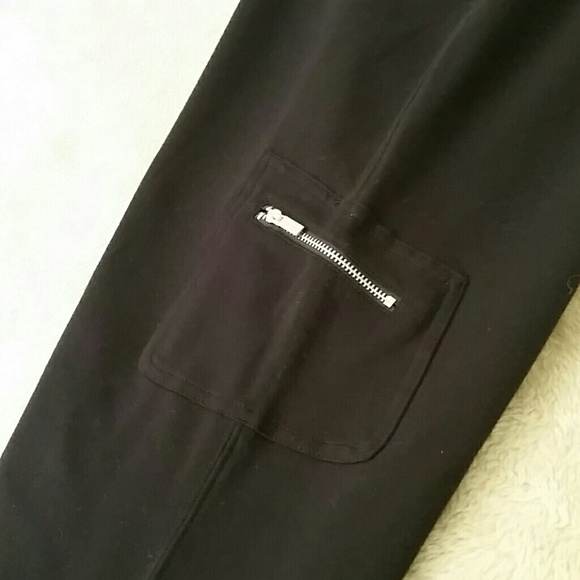Style & Co. Sport pant - Picture 8 of 8
